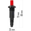 ZAPALNIK ( ISKROWNIK ) DO NAGRZEWNICY PM-NAG-ZAP