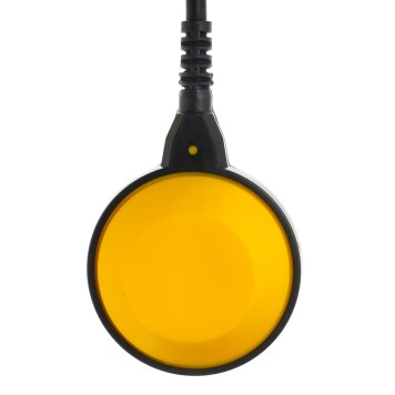 Pompa ogrodowa zatapialna z pływakiem 1700W KD746