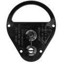 POKRYWA POMPY DO NAGRZEWNICY PM-NAG-20SN-PKP