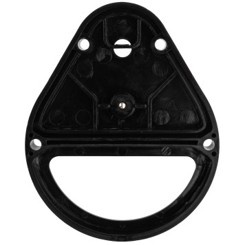 POKRYWA POMPY DO NAGRZEWNICY PM-NAG-20SN-PKP