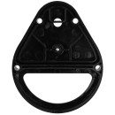 POKRYWA POMPY DO NAGRZEWNICY PM-NAG-20SN-PKP