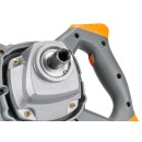 Mieszadło elektryczne PM-MI-2600