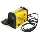 SPAWARKA INWERTOROWA MIG/MAG + MMA +TIG-LIFT  KD1834