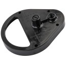 POKRYWA POMPY DO NAGRZEWNICY PM-NAG-40SKN-PKP