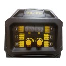 SPAWARKA INWERTOROWA MIG/MAG + MMA +TIG-LIFT  KD1834