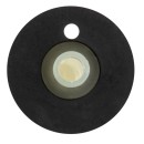 FILTR PALIWA DO NAGRZEWNICY PM-NAG-40SN-FIP