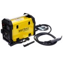 SPAWARKA INWERTOROWA MIG/MAG + MMA +TIG-LIFT  KD1834