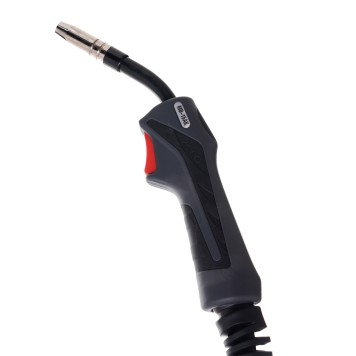 SPAWARKA INWERTOROWA MIG/MAG + MMA +TIG-LIFT  KD1834