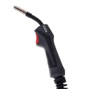 SPAWARKA INWERTOROWA MIG/MAG + MMA +TIG-LIFT  KD1834