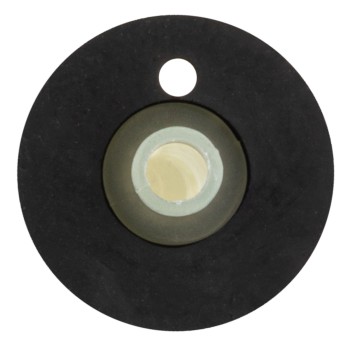 FILTR PALIWA DO NAGRZEWNICY PM-NAG-30SKN-FIP