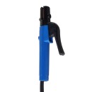 SPAWARKA INWERTOROWA MIG/MAG + MMA +TIG-LIFT  KD1834