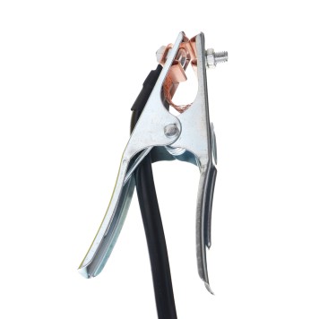 SPAWARKA INWERTOROWA MIG/MAG + MMA +TIG-LIFT  KD1834