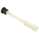 FILTR PALIWA DO NAGRZEWNICY PM-NAG-40SKN-FIP