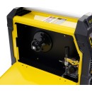 SPAWARKA INWERTOROWA MIG/MAG + MMA +TIG-LIFT  KD1834