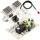 PŁYTKA ELEKTRONIKI DO NAGRZEWNICY PM-NAG-20SN-PCB