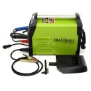 SPAWARKA INWERTOROWA MIG/MAG + MMA +TIG-LIFT  KD1835