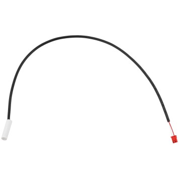 PŁYTKA ELEKTRONIKI DO NAGRZEWNICY PM-NAG-20SN-PCB