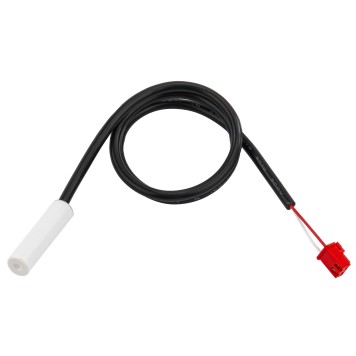 PŁYTKA ELEKTRONIKI DO NAGRZEWNICY PM-NAG-20SN-PCB