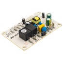 PŁYTKA ELEKTRONIKI DO NAGRZEWNICY PM-NAG-20SN-PCB