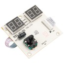 PŁYTKA ELEKTRONIKI DO NAGRZEWNICY PM-NAG-20SN-PCB