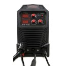 SPAWARKA INWERTOROWA MIG/MAG + MMA +TIG-LIFT  KD1835