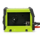 SPAWARKA INWERTOROWA MIG/MAG + MMA +TIG-LIFT  KD1835