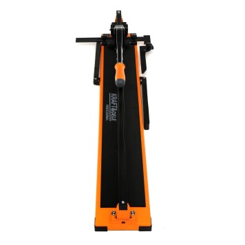 Przecinarka do glazury 1200mm KD10361