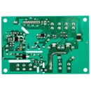 PŁYTKA ELEKTRONIKI DO NAGRZEWNICY PM-NAG-40SN-PCB