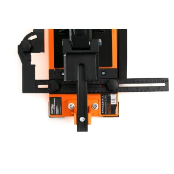 Przecinarka do glazury 1200mm KD10361