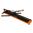 Przecinarka do glazury 1200mm KD10361