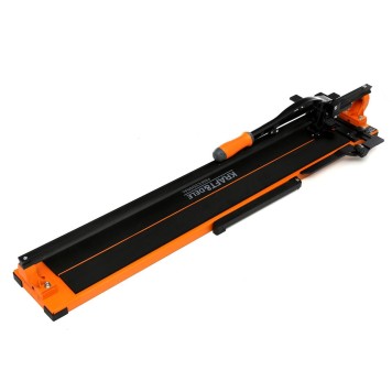 Przecinarka do glazury 1200mm KD10361