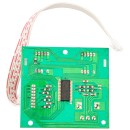 PŁYTKA ELEKTRONIKI DO NAGRZEWNICY PM-NAG-40SKN-PCB