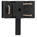 PRZEŁĄCZNIK DO NAGRZEWNICY PM-NAG-6EN-PK