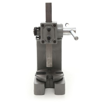 Prasa hydrauliczna ręczna 2T KD10343