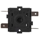 PRZEŁĄCZNIK DO NAGRZEWNICY PM-NAG-6EN-PK