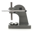 Prasa hydrauliczna ręczna 2T KD10343