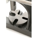 Prasa hydrauliczna ręczna 2T KD10343