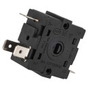 PRZEŁĄCZNIK DO NAGRZEWNICY PM-NAG-9EDN-PK