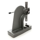 Prasa hydrauliczna ręczna 2T KD10343