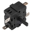 PRZEŁĄCZNIK DO NAGRZEWNICY PM-NAG-9EN-PK