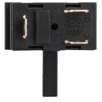 PRZEŁĄCZNIK DO NAGRZEWNICY PM-NAG-9EN-PK