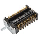 PRZEŁĄCZNIK DO NAGRZEWNICY PM-NAG-15EDN-PK