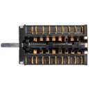 PRZEŁĄCZNIK DO NAGRZEWNICY PM-NAG-15EDN-PK