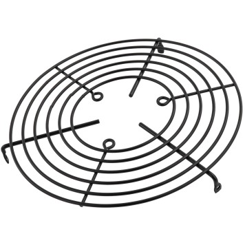 KRATKA DO NAGRZEWNICY PM-NAG-45GN-KRT