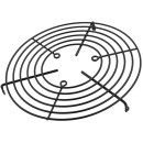 KRATKA DO NAGRZEWNICY PM-NAG-45GN-KRT