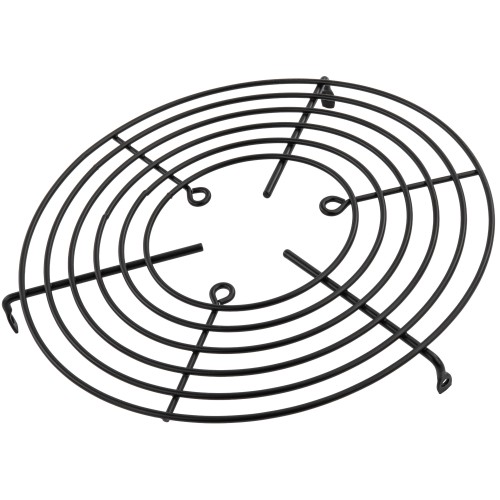 KRATKA DO NAGRZEWNICY PM-NAG-65GN-KRT