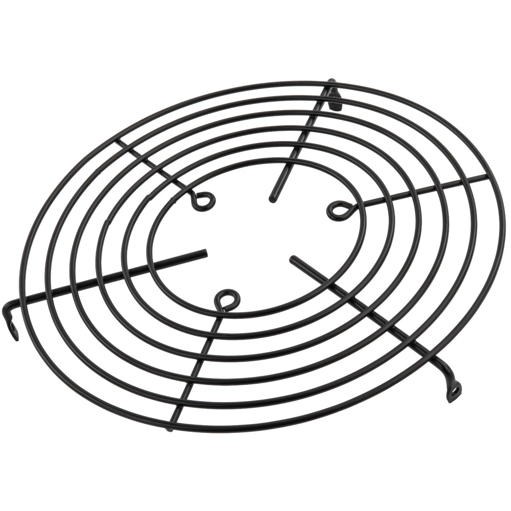 KRATKA DO NAGRZEWNICY PM-NAG-65GN-KRT
