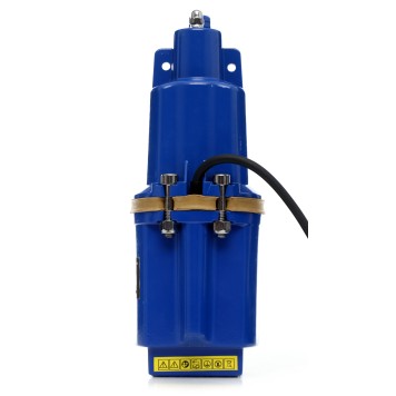 Pompa membranowa górnossąca nurek ruska głębinowa KD750-N