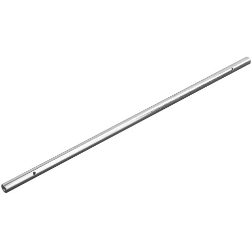 OŚ DO KÓŁ DO NAGRZEWNICY PM-NAG-40SKN-ODK