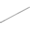 OŚ DO KÓŁ DO NAGRZEWNICY PM-NAG-40SKN-ODK